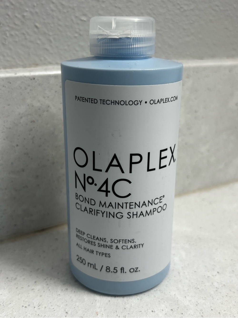 Olaplex No 4C